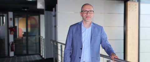 Mathias Worms Mathias Worms