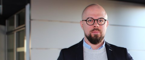 Philipp Kirmse Philipp Kirmse