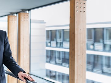 Axel Schumann Leiter Vertrieb envia TEL GmbH Axel Schumann Leiter Vertrieb envia TEL GmbH