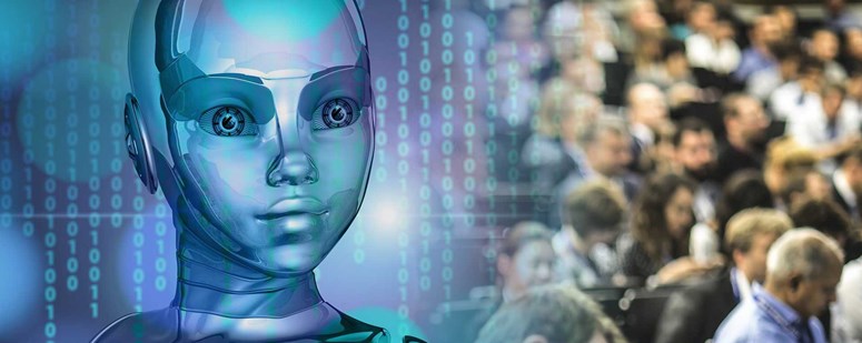 IT-Kongress-2019 IT-Kongress-2019