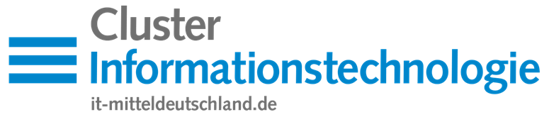 it_cluster_logo_12092013 it_cluster_logo_12092013