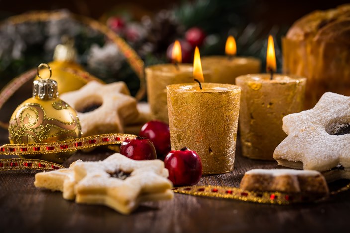 Weihnachten Weihnachten