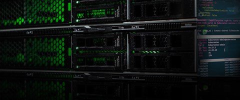 2025-cloud-and-heat-enviaTEL-kubernetes Serverausschnitt